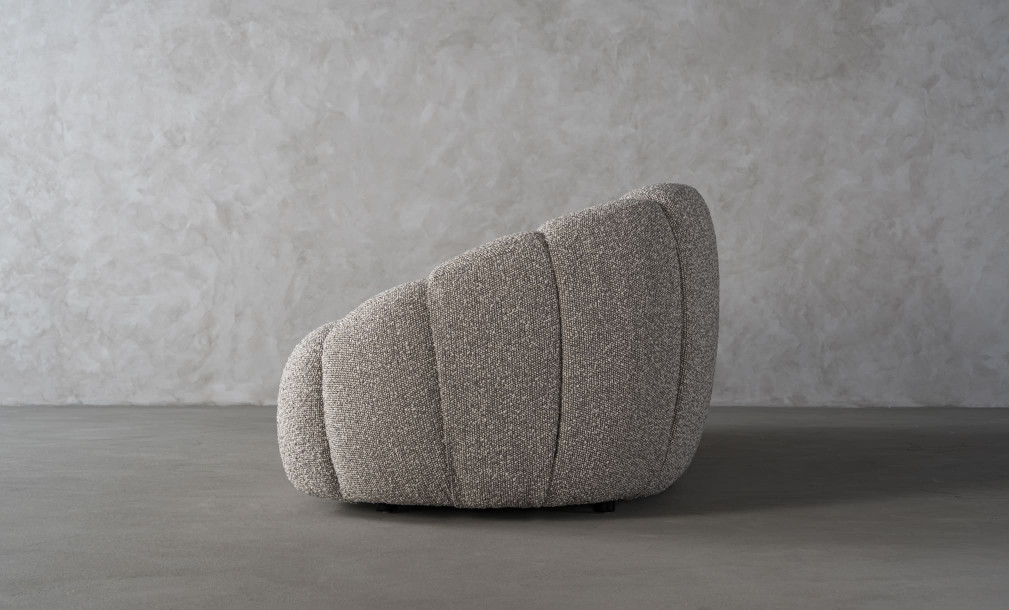 Bloom Sofa (a3136 col.3a)