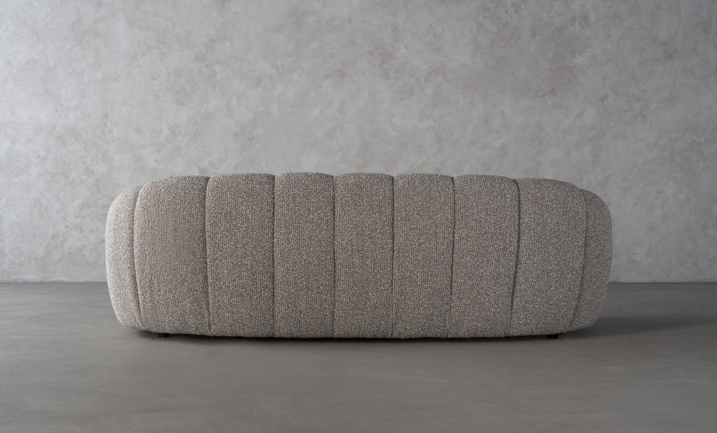 Bloom Sofa (a3136 col.3a)