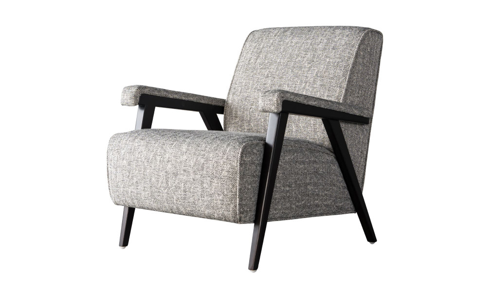 Andy Armchair (cosmic d 21543-18)