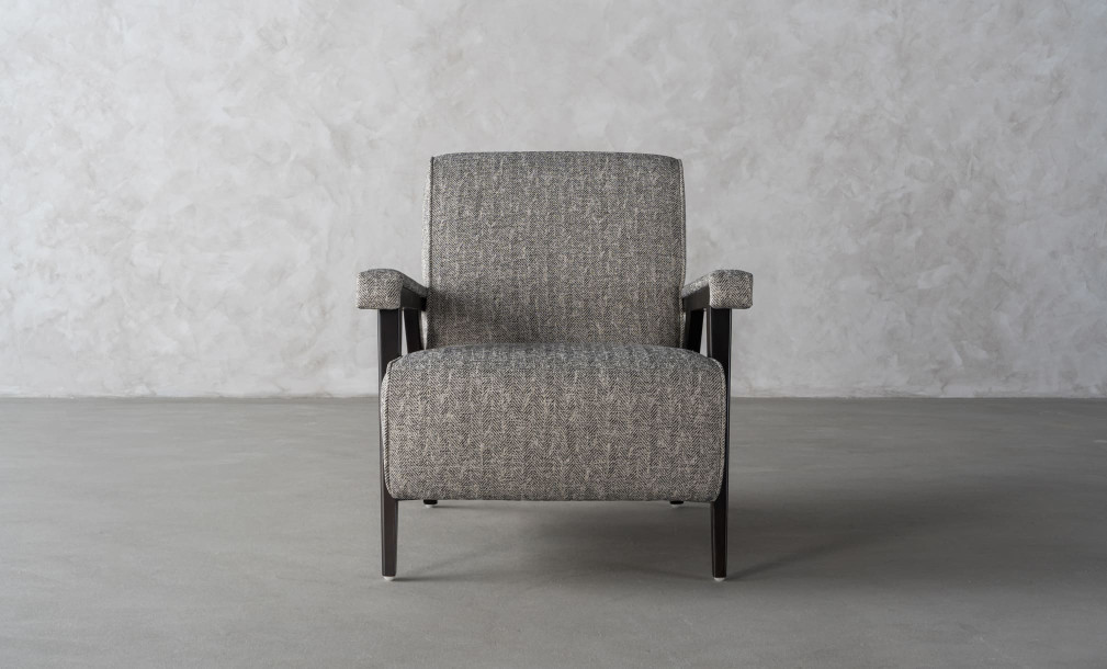 Andy Armchair (cosmic d 21543-18)