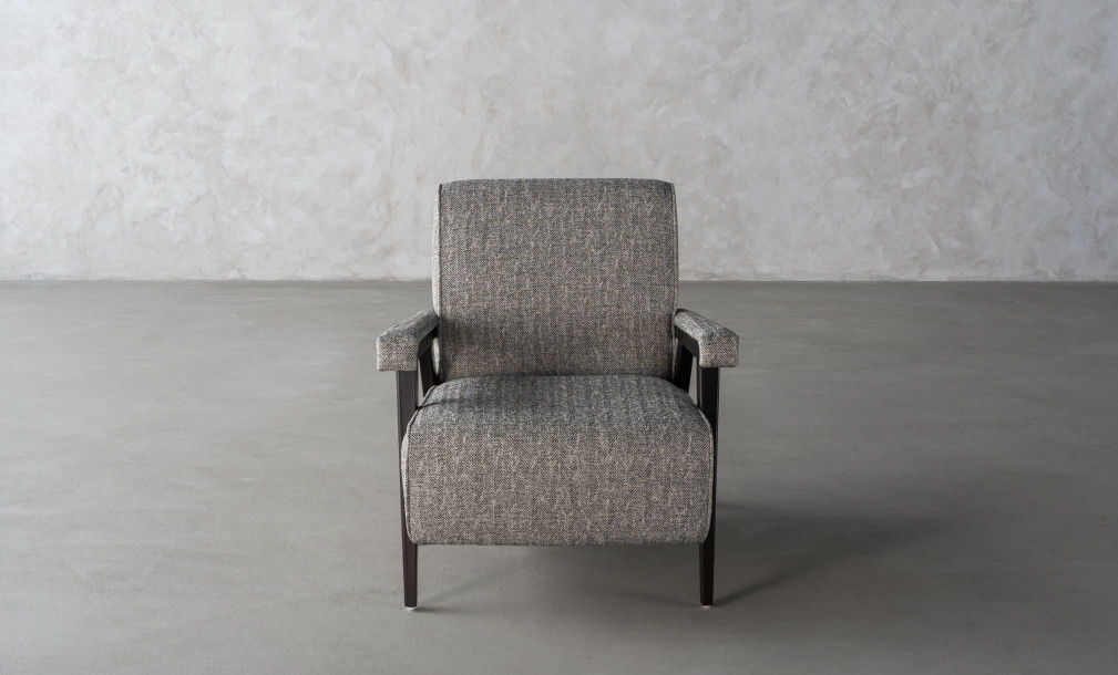 Andy Armchair (cosmic d 21543-18)