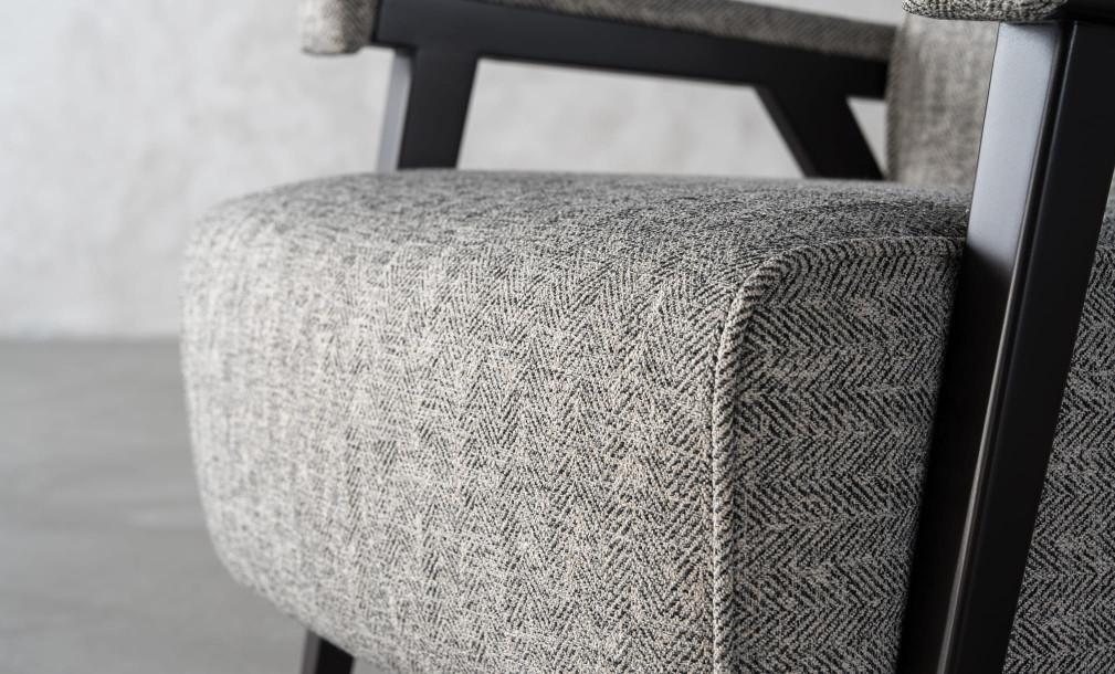 Andy Armchair (cosmic d 21543-18)