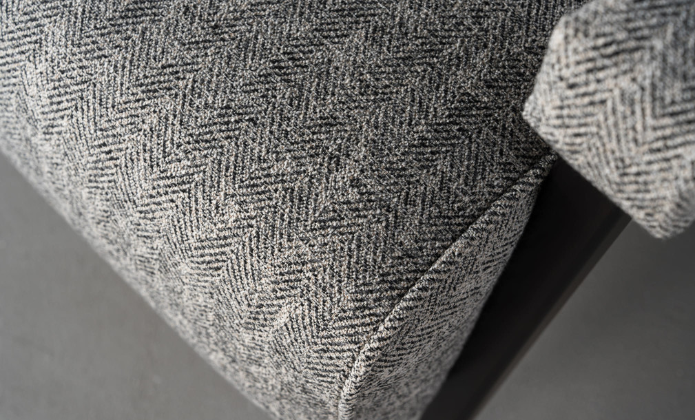 Andy Armchair (cosmic d 21543-18)