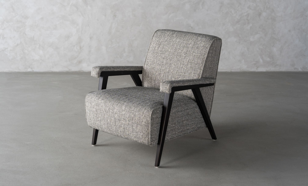Andy Armchair (cosmic d 21543-18)