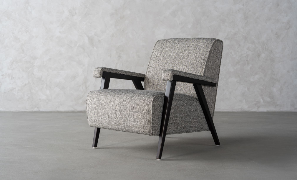 Andy Armchair (cosmic d 21543-18)