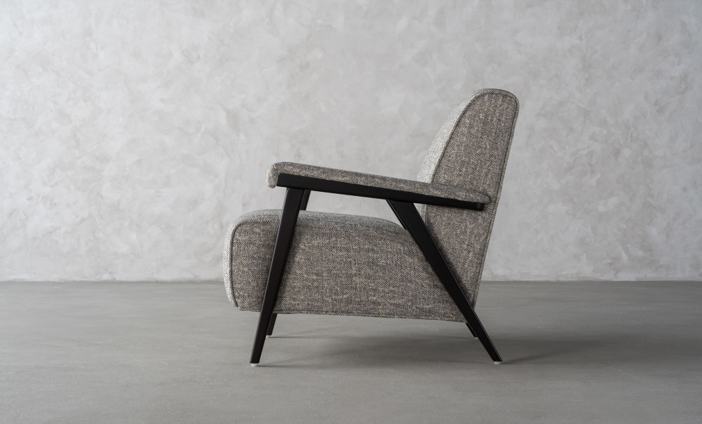 Andy Armchair (cosmic d 21543-18)