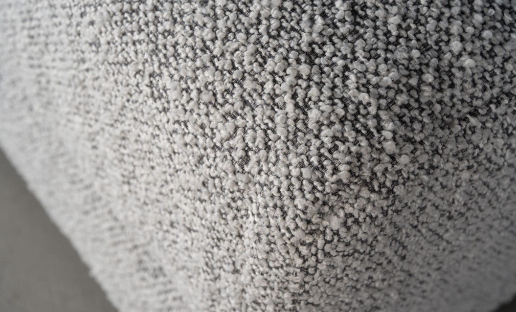 Narvik Soft Feather Canape Lounge Sofa Right Arm (g208 col.7a)