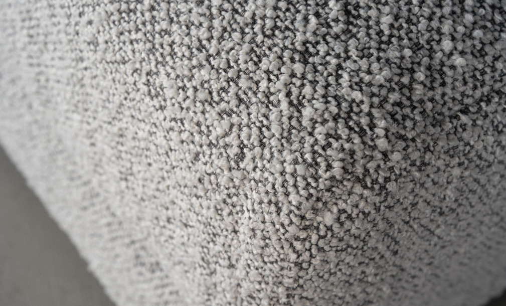 Narvik Soft Feather Canape Lounge Sofa Left Arm (g208 col.7a)
