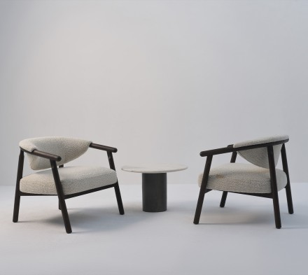 Moving In: 5 Tips for Stress-Free Home Furnishing