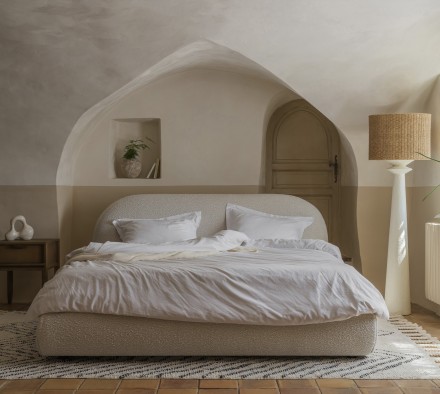 Feeling at Home: Details That Warm a Space