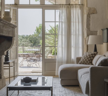 Design Consultations: Personal Approach to Creating Your Home