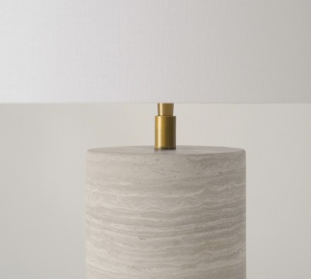 7 New Lamps: Sculptural Light for Every Space