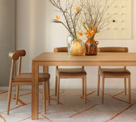 Autumn at Home: Bringing the Season Indoors