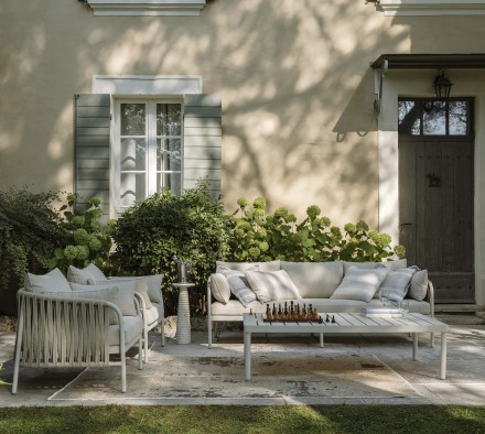 Maison&Objet 2026: Trendcheck by Dantone Home