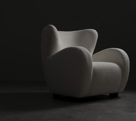 Dubai Shopping Festival: Discounts Up to 50%