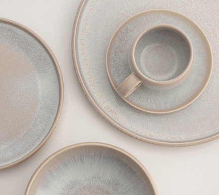 Summer-Ready Interior: Light, Soft, Effortless