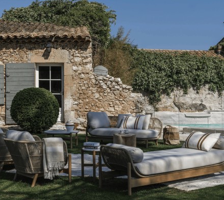 Tulum: 5 Signs of a Design Classic