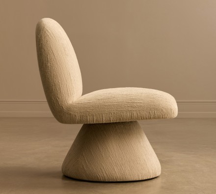 New Arrivals: 23 Reasons to Sit Down