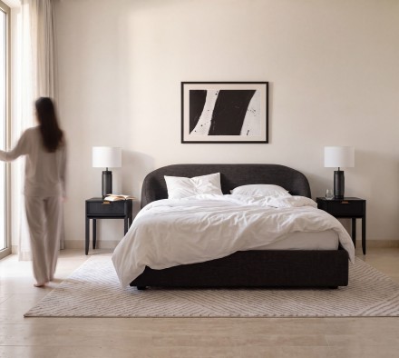 Before the Sale Ends: More Than AED 10,000 Off One Room