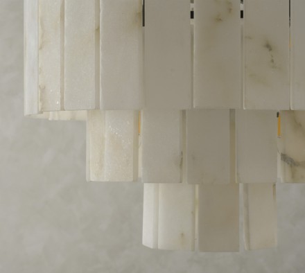 7 New Lights: Design Pieces That Glow with Character