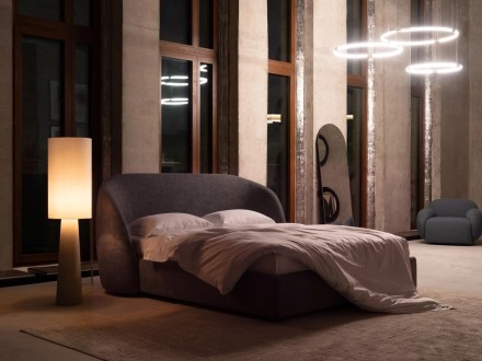 Dubai Home Festival: Save Over AED 4,500 on a Single Sofa