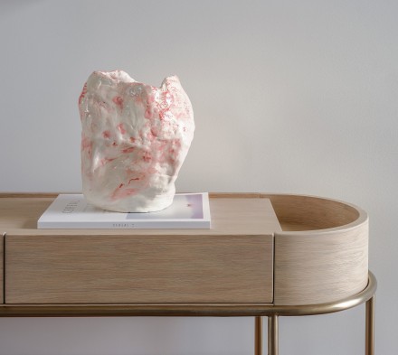 Rest Easy: Light-Toned Furniture for Bedrooms