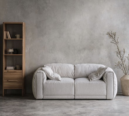 Summer Sale: 10 Design Finds at up to 50% Off