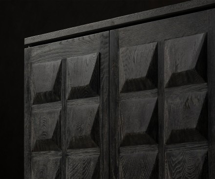 Wild Beauty: Why Nature’s Imperfection Shapes the Future of Design