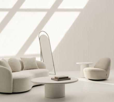 Top Items: 5 Things That Define Dubai’s Design Taste