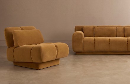 The Bubble Collection: Three Colours by David Girelli