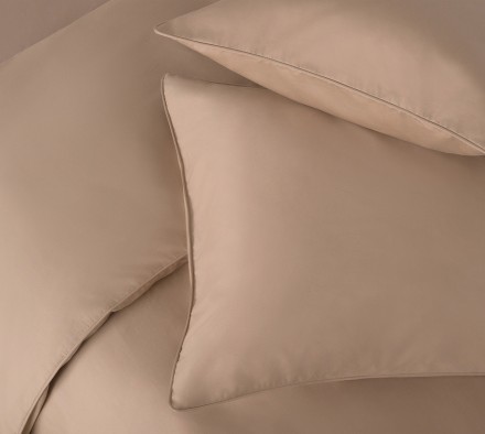 Before You Sleep: New Bed Linen at Dantone Home