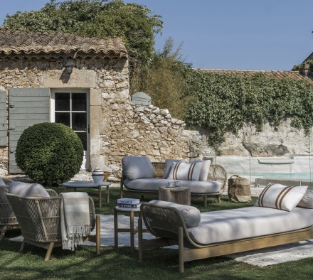 Tulum: 5 Signs of a Design Classic