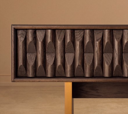 The Luxe Collection: A New Measure of Precision
