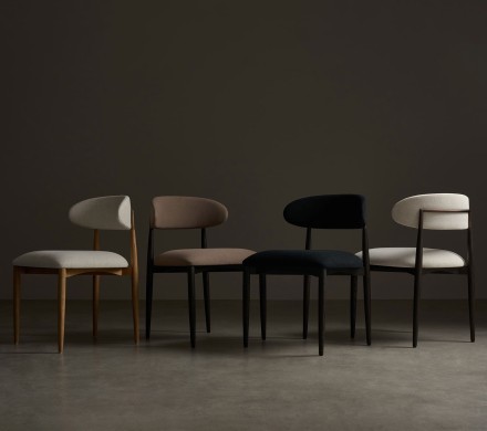 Bradley: A Heritage Reimagined for Today