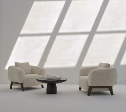 White Friday: Up to 90% Off