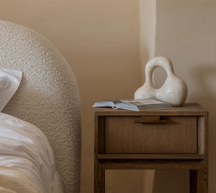 From Dantone to Your Home: Delivery Across the UAE