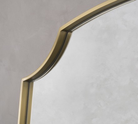 13 New Mirrors: Endless Perspectives