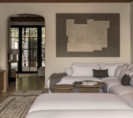 Dubai Home Festival: 35% Off Furniture, Up to 65% Off Decor