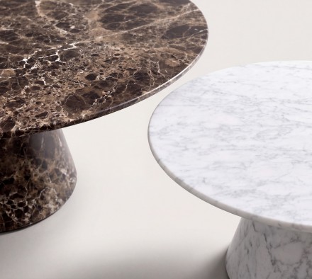 Uno: Spanish Heritage, Italian Artistry