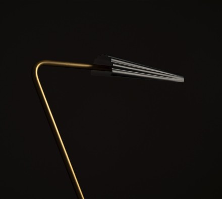 Homes of Tomorrow: 5 Interior Trends for 2026