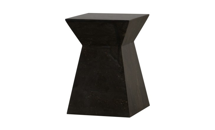 Sahara End Table