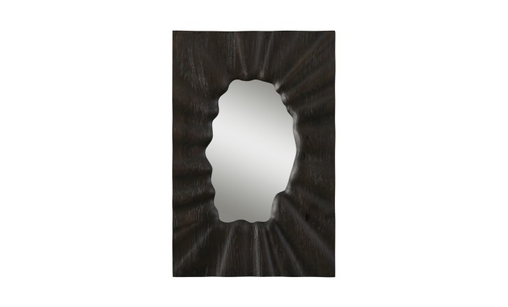 Clywedog Mirror