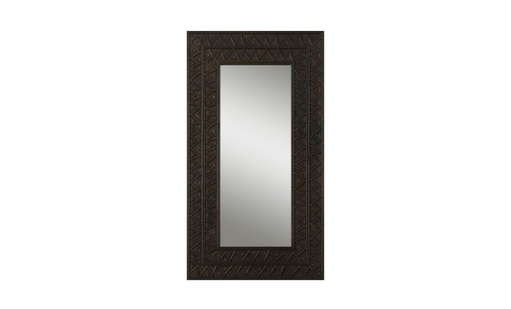 Bern Mirror