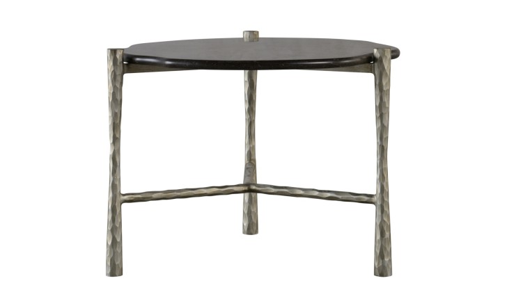 Tetouan End Table
