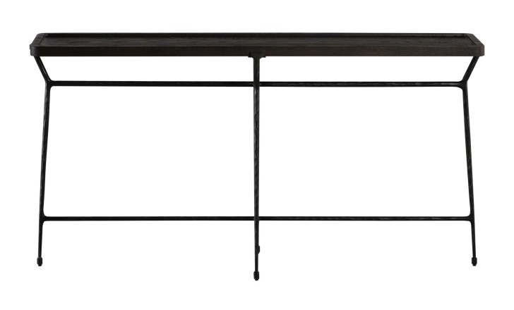 Lakota Console Table