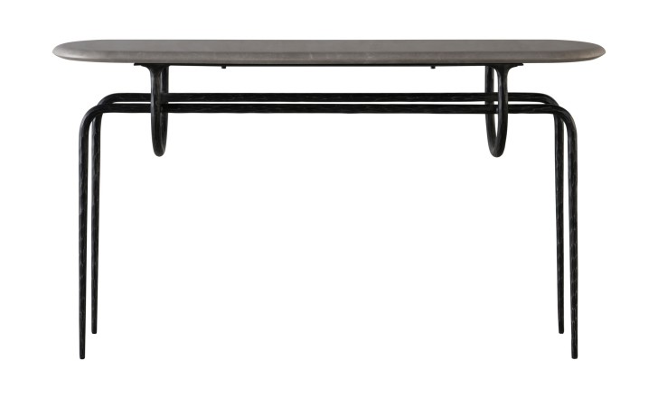 Azrou Console Table