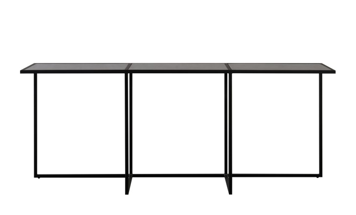 Kazuno Console Table