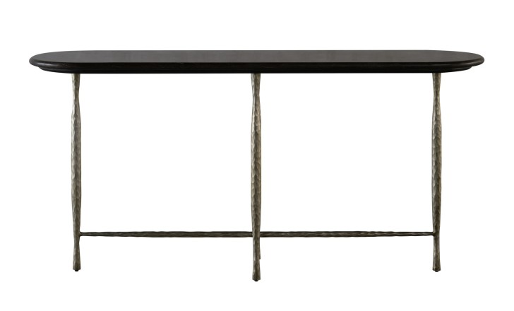 Chiba Console Table