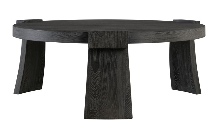 Mersin Coffee Table