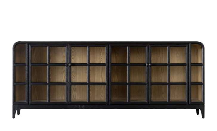 Adna Sideboard